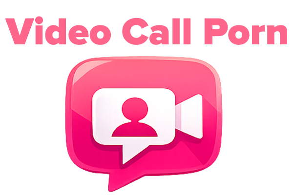 Video Llamada Porno